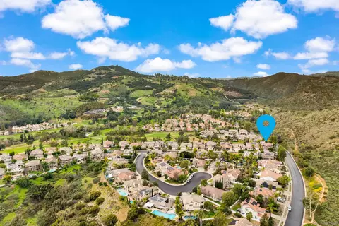 View/Area - 2251 Orchard View Ln, Escondido, CA 92027 photo 6 of 7