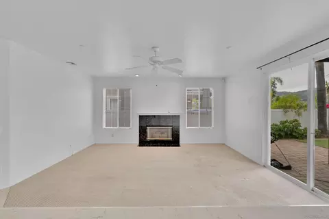 Living - 2251 Orchard View Ln, Escondido, CA 92027 photo 6 of 12