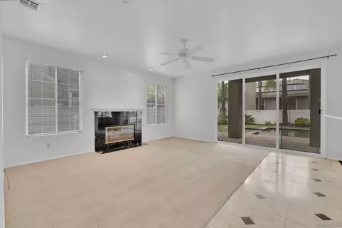 Living - 2251 Orchard View Ln, Escondido, CA 92027 photo 10 of 12