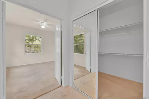 Other - 2251 Orchard View Ln, Escondido, CA 92027 photo 8 of 15