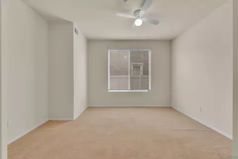 Bedroom - 2251 Orchard View Ln, Escondido, CA 92027 photo 1 of 8