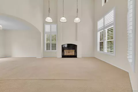 Living - 2251 Orchard View Ln, Escondido, CA 92027 photo 1 of 12