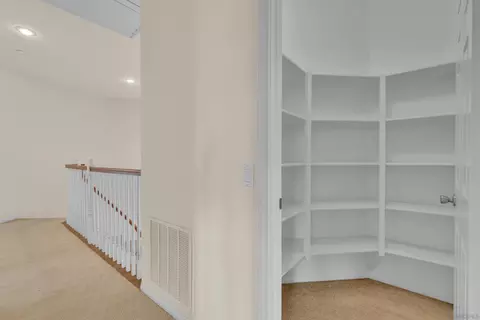 Other - 2251 Orchard View Ln, Escondido, CA 92027 photo 14 of 15