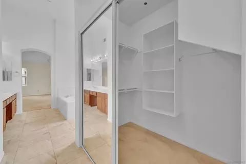 Other - 2251 Orchard View Ln, Escondido, CA 92027 photo 10 of 15