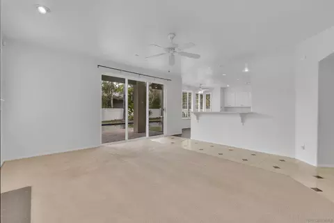 Living - 2251 Orchard View Ln, Escondido, CA 92027 photo 9 of 12