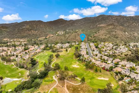 View/Area - 2251 Orchard View Ln, Escondido, CA 92027 photo 5 of 7