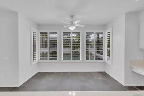 Dining - 2251 Orchard View Ln, Escondido, CA 92027 photo 1 of 1