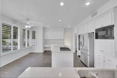 Kitchen - 2251 Orchard View Ln, Escondido, CA 92027 photo 1 of 7
