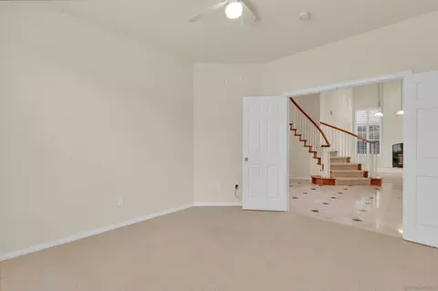 Other - 2251 Orchard View Ln, Escondido, CA 92027 photo 5 of 15