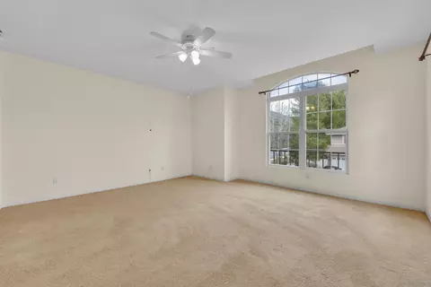 Other - 2251 Orchard View Ln, Escondido, CA 92027 photo 15 of 15