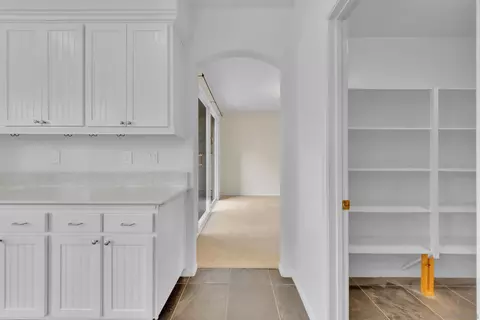 Entry Way - 2251 Orchard View Ln, Escondido, CA 92027 photo 4 of 10