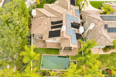View/Area - 2251 Orchard View Ln, Escondido, CA 92027 photo 3 of 7