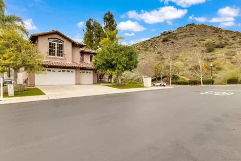 Other - 2251 Orchard View Ln, Escondido, CA 92027 photo 2 of 15