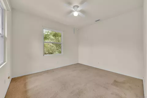 Bedroom - 2251 Orchard View Ln, Escondido, CA 92027 photo 2 of 8