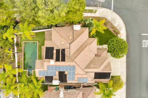 View/Area - 2251 Orchard View Ln, Escondido, CA 92027 photo 2 of 7