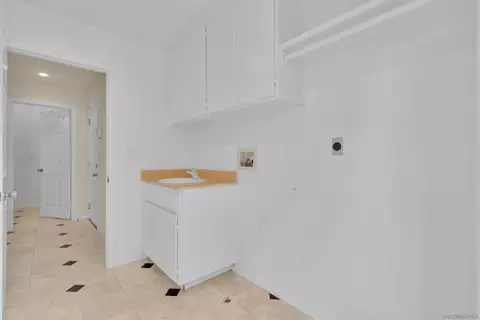 Other - 2251 Orchard View Ln, Escondido, CA 92027 photo 6 of 15