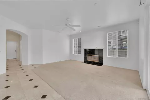 Living - 2251 Orchard View Ln, Escondido, CA 92027 photo 7 of 12