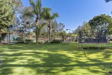 Exterior - 14224 Harrow Pl, Poway, CA 92064 photo 12 of 14