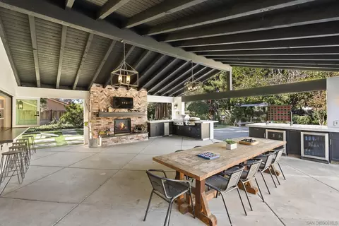 Other - 14224 Harrow Pl, Poway, CA 92064 photo 8 of 10