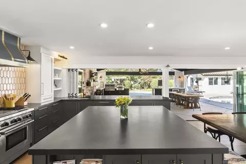 Kitchen - 14224 Harrow Pl, Poway, CA 92064 photo 7 of 8