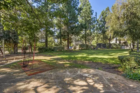 Exterior - 14224 Harrow Pl, Poway, CA 92064 photo 9 of 14