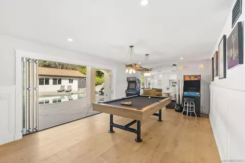 Other - 14224 Harrow Pl, Poway, CA 92064 photo 5 of 10