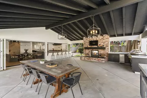 Other - 14224 Harrow Pl, Poway, CA 92064 photo 9 of 10