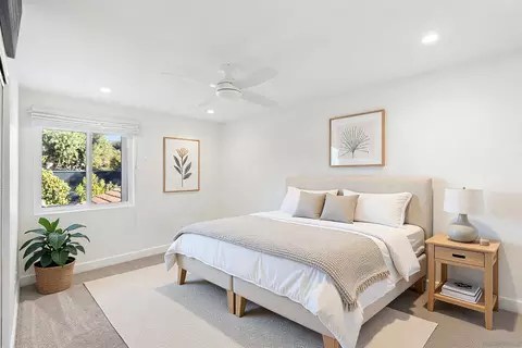 Bedroom - 14224 Harrow Pl, Poway, CA 92064 photo 2 of 5