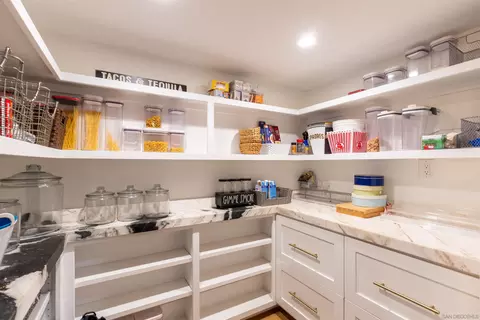 Other - 14224 Harrow Pl, Poway, CA 92064 photo 4 of 10