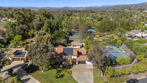 View/Area - 14224 Harrow Pl, Poway, CA 92064 photo 3 of 3