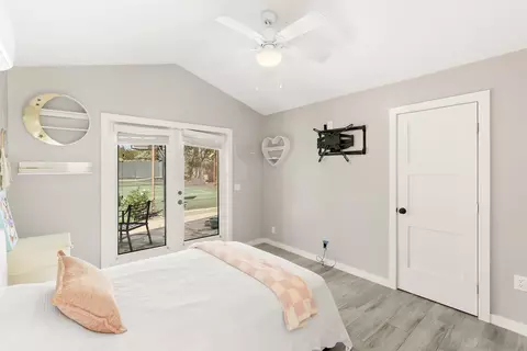 Bedroom - 14224 Harrow Pl, Poway, CA 92064 photo 5 of 5