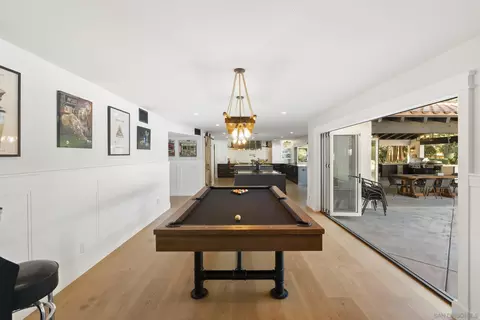 Other - 14224 Harrow Pl, Poway, CA 92064 photo 6 of 10