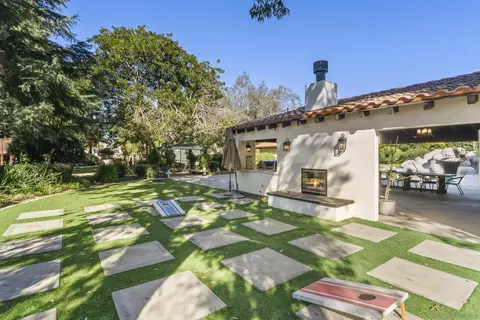 Exterior - 14224 Harrow Pl, Poway, CA 92064 photo 5 of 14
