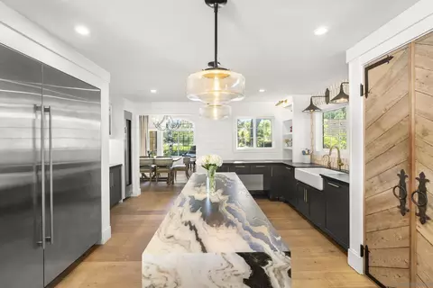 Kitchen - 14224 Harrow Pl, Poway, CA 92064 photo 2 of 8