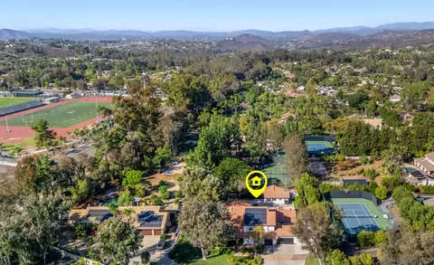 View/Area - 14224 Harrow Pl, Poway, CA 92064 photo 1 of 3