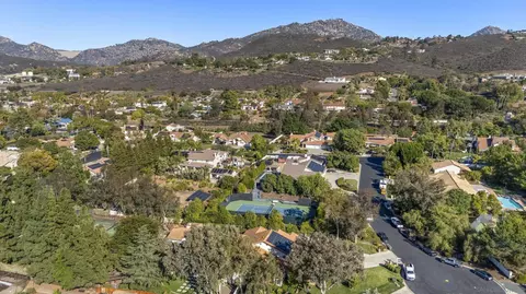View/Area - 14224 Harrow Pl, Poway, CA 92064 photo 2 of 3