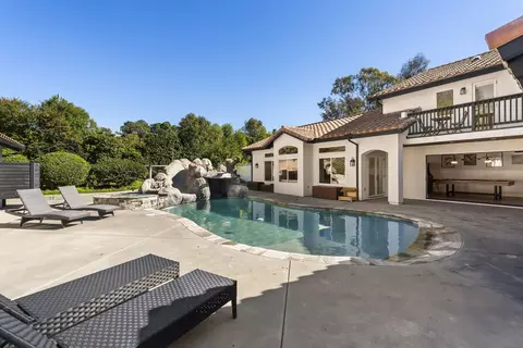 Exterior - 14224 Harrow Pl, Poway, CA 92064 photo 6 of 14