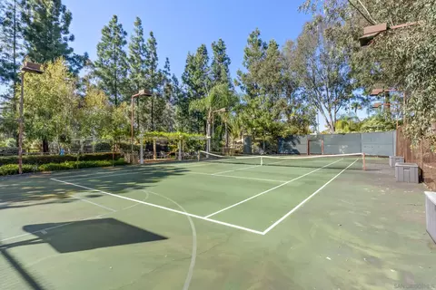 Other - 14224 Harrow Pl, Poway, CA 92064 photo 10 of 10