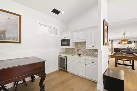 Other - 14224 Harrow Pl, Poway, CA 92064 photo 7 of 10