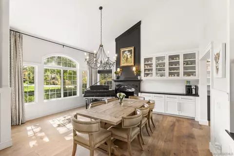 Dining - 14224 Harrow Pl, Poway, CA 92064 photo 1 of 1