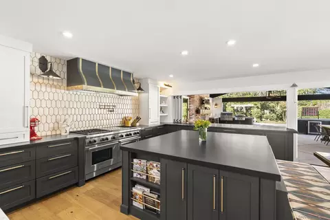 Kitchen - 14224 Harrow Pl, Poway, CA 92064 photo 1 of 8