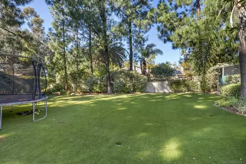 Exterior - 14224 Harrow Pl, Poway, CA 92064 photo 11 of 14