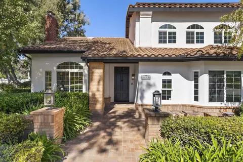 Exterior - 14224 Harrow Pl, Poway, CA 92064 photo 3 of 14