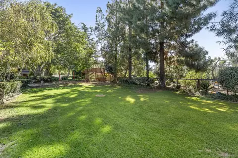 Exterior - 14224 Harrow Pl, Poway, CA 92064 photo 10 of 14