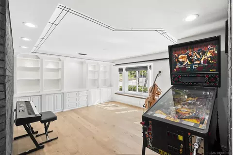 Other - 14224 Harrow Pl, Poway, CA 92064 photo 1 of 10