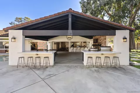 Exterior - 14224 Harrow Pl, Poway, CA 92064 photo 4 of 14