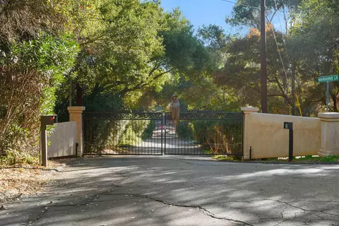 Other - 2495 Marianne Ln, Fallbrook, CA 92028 photo 7 of 12
