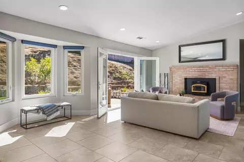Other - 2495 Marianne Ln, Fallbrook, CA 92028 photo 3 of 12