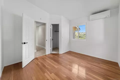 Bedroom - 2495 Marianne Ln, Fallbrook, CA 92028 photo 9 of 13