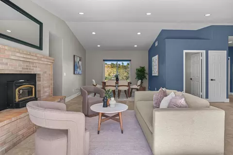 Other - 2495 Marianne Ln, Fallbrook, CA 92028 photo 2 of 12